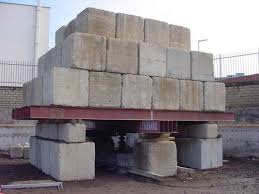 prova-carico-statica-su-palo